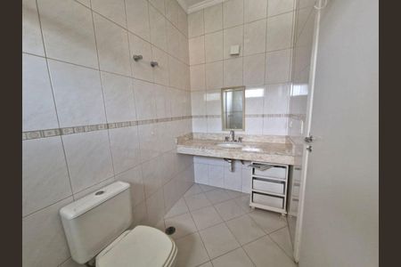 47_photo/94cf001645.e6e1c947b02cf8fb-ATLAS-ceaae66c-eeed-42d7-a04a-f91a744d61eb.jpg de casa para alugar com 4 quartos, 324m² em Jardim Ana Estela, Carapicuíba