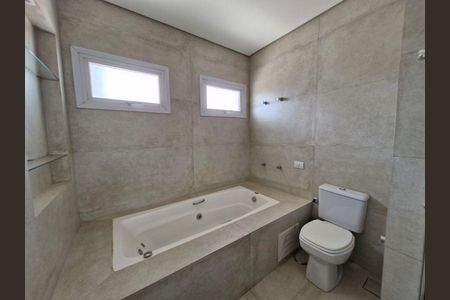 37_photo/94cf001645.e6e1c947b02cf8fb-ATLAS-eabcc3c1-3b41-409f-9323-bdcac38d1ff2.jpg de casa para alugar com 4 quartos, 324m² em Jardim Ana Estela, Carapicuíba