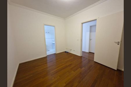 25_photo/94cf001645.e6e1c947b02cf8fb-ATLAS-ebe5db67-567e-4e75-94b3-0a7e1a9feb47.jpg de casa para alugar com 4 quartos, 324m² em Jardim Ana Estela, Carapicuíba