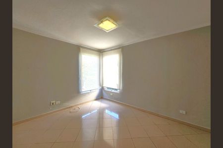 2_photo/94cf00168f.470e3b4ecc8ee2ef-ATLAS-0b186c85-517d-417e-ae7e-838ee3bcde5c.jpg de casa de condomínio à venda com 4 quartos, 400m² em Pousada dos Bandeirantes, Carapicuíba