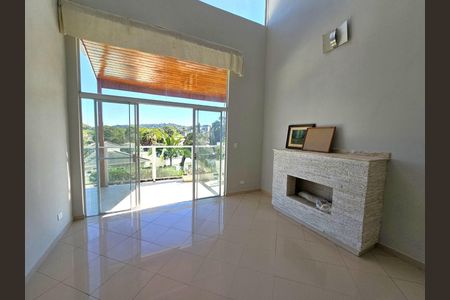 3_photo/94cf00168f.470e3b4ecc8ee2ef-ATLAS-15d2e9ff-f405-4e9f-9af5-224eeeb9e217.jpg de casa de condomínio à venda com 4 quartos, 400m² em Pousada dos Bandeirantes, Carapicuíba