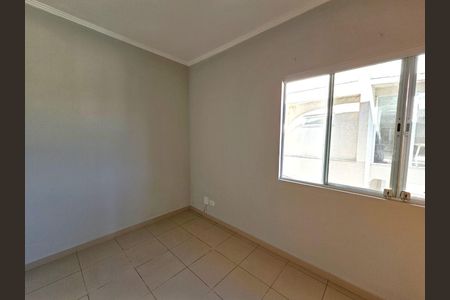 4_photo/94cf00168f.470e3b4ecc8ee2ef-ATLAS-172ab2eb-717d-4dfb-bd97-689328c26c20.jpg de casa de condomínio à venda com 4 quartos, 400m² em Pousada dos Bandeirantes, Carapicuíba