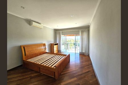 7_photo/94cf00168f.470e3b4ecc8ee2ef-ATLAS-26481bac-fd43-420f-9009-8a9dcb79b9d7.jpg de casa de condomínio à venda com 4 quartos, 400m² em Pousada dos Bandeirantes, Carapicuíba