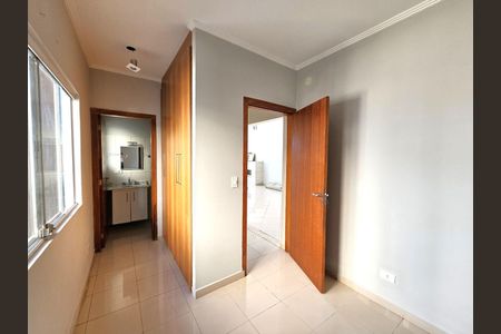 10_photo/94cf00168f.470e3b4ecc8ee2ef-ATLAS-4118013e-0689-483d-b9d8-3f0cd5402afa.jpg de casa de condomínio à venda com 4 quartos, 400m² em Pousada dos Bandeirantes, Carapicuíba