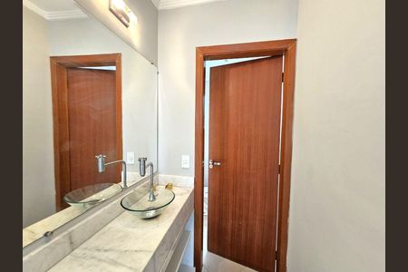 12_photo/94cf00168f.470e3b4ecc8ee2ef-ATLAS-490b8974-905d-4ab3-a55d-47678e0a1882.jpg de casa de condomínio à venda com 4 quartos, 400m² em Pousada dos Bandeirantes, Carapicuíba