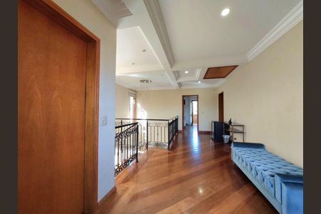 43_photo/94cf0016f3.51e9d72e285c0521-ATLAS-433abbb6-31ca-4e47-b9fe-2ace85e3be47.jpg de casa para alugar com 4 quartos, 308m² em Pousada dos Bandeirantes, Carapicuíba