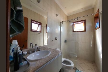 49_photo/94cf0016f3.51e9d72e285c0521-ATLAS-79e03e17-51a2-48fc-8f5a-9a81e6bacb75.jpg de casa para alugar com 4 quartos, 308m² em Pousada dos Bandeirantes, Carapicuíba