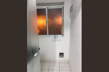 11_photo/94cf001975.08706edce2eb0bfa-ATLAS-12f217b3-aa35-403b-bc9e-de8a91ac0d87.jpg de apartamento à venda com 2 quartos, 45m² em Jardim Santa Brigida, Carapicuíba