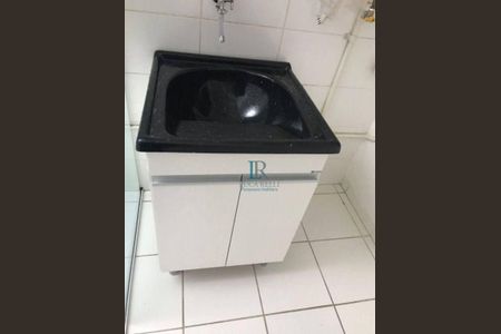 6_photo/94cf001975.08706edce2eb0bfa-ATLAS-8beaa063-6f51-4b0e-bfc4-9fbb0c162352.jpg de apartamento à venda com 2 quartos, 45m² em Jardim Santa Brigida, Carapicuíba