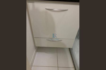 9_photo/94cf001975.08706edce2eb0bfa-ATLAS-9322d4e6-f507-4d70-8d67-e262f2bb8efd.jpg de apartamento à venda com 2 quartos, 45m² em Jardim Santa Brigida, Carapicuíba