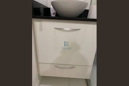 4_photo/94cf001975.08706edce2eb0bfa-ATLAS-9894cd46-5569-426f-9e4a-ca4f9f7469dc.jpg de apartamento à venda com 2 quartos, 45m² em Jardim Santa Brigida, Carapicuíba