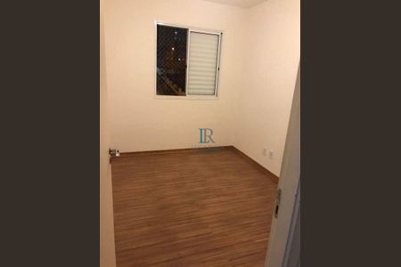 9_photo/94cf001975.08706edce2eb0bfa-ATLAS-9a75cb47-2bad-4886-843f-c6c06e1bccfb.jpg de apartamento à venda com 2 quartos, 45m² em Jardim Santa Brigida, Carapicuíba