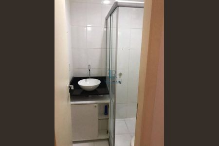 12_photo/94cf001975.08706edce2eb0bfa-ATLAS-9be92df0-7c7c-4aaf-a2dc-454a653b7233.jpg de apartamento à venda com 2 quartos, 45m² em Jardim Santa Brigida, Carapicuíba