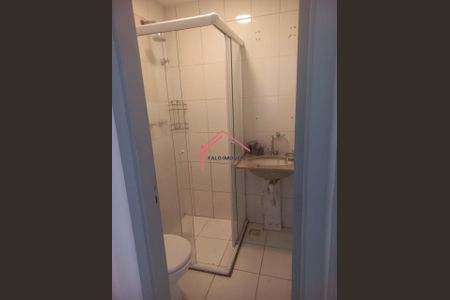 3_photo/94cf001975.11cfffc993a2af5f-ATLAS-26be7332-3ef7-4c9e-a69f-c07b98d69dfa.jpg de apartamento para alugar com 2 quartos, 47m² em Jardim Santa Brigida, Carapicuíba