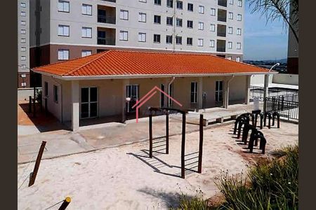 7_photo/94cf001975.11cfffc993a2af5f-ATLAS-34d1d20f-16db-476c-9763-9dcb07b8b3e6.jpg de apartamento para alugar com 2 quartos, 47m² em Jardim Santa Brigida, Carapicuíba