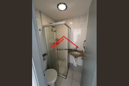 9_photo/94cf001975.11cfffc993a2af5f-ATLAS-420962e0-a88e-4cc9-bd02-b7b8cff4f6f1.jpg de apartamento para alugar com 2 quartos, 47m² em Jardim Santa Brigida, Carapicuíba