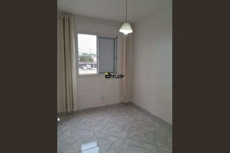 3_photo/94cf001975.4fc856360cf0b3d0-ATLAS-1c3feca9-2eea-4be4-92ad-2c7b208032f8.jpg de apartamento para alugar com 2 quartos, 45m² em Jardim Santa Brigida, Carapicuíba