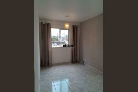 4_photo/94cf001975.4fc856360cf0b3d0-ATLAS-28a1b960-ac2c-47b1-ae88-9ef00bac49a6.jpg de apartamento para alugar com 2 quartos, 45m² em Jardim Santa Brigida, Carapicuíba