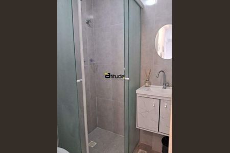 5_photo/94cf001975.4fc856360cf0b3d0-ATLAS-2e97b6a6-e424-4a72-aefb-ab1c93c887a4.jpg de apartamento para alugar com 2 quartos, 45m² em Jardim Santa Brigida, Carapicuíba