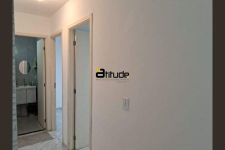 6_photo/94cf001975.4fc856360cf0b3d0-ATLAS-4768ec3c-c82f-4b2f-9441-dc910ff18368.jpg de apartamento para alugar com 2 quartos, 45m² em Jardim Santa Brigida, Carapicuíba