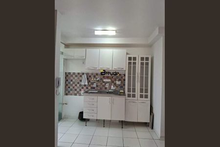 9_photo/94cf001975.4fc856360cf0b3d0-ATLAS-6ac5a9f0-ebba-4cba-b990-fb295e46bfa8.jpg de apartamento para alugar com 2 quartos, 45m² em Jardim Santa Brigida, Carapicuíba