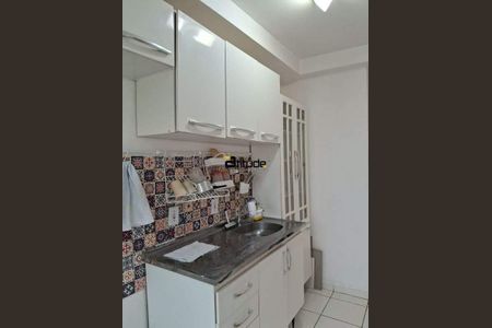 10_photo/94cf001975.4fc856360cf0b3d0-ATLAS-79d60334-44a7-45f2-9a33-596c39e88a3a.jpg de apartamento para alugar com 2 quartos, 45m² em Jardim Santa Brigida, Carapicuíba