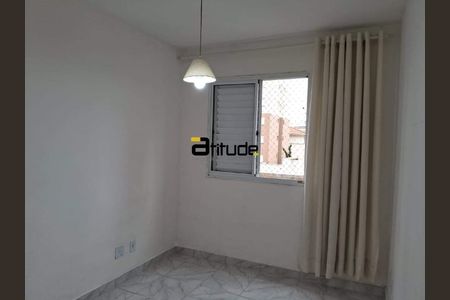 14_photo/94cf001975.4fc856360cf0b3d0-ATLAS-fe2d7511-e4bd-4a42-b9aa-8ed712acef46.jpg de apartamento para alugar com 2 quartos, 45m² em Jardim Santa Brigida, Carapicuíba