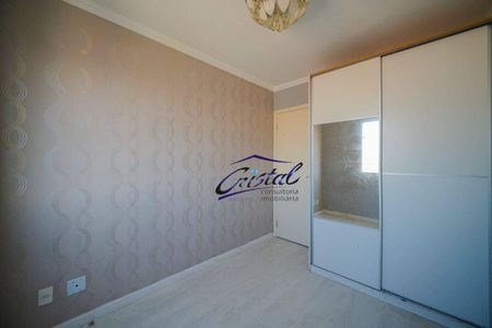 2_photo/94cf001975.8638d7adff997e32-ATLAS-1ca55916-3e9c-4e43-a4de-de1fb31144d5.jpg de apartamento à venda com 2 quartos, 45m² em Jardim Santa Brigida, Carapicuíba