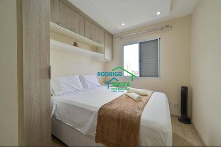 4_photo/94cf00208d.9c45ddb1dd77a772-ATLAS-2f28d431-827f-44c2-94d2-ae0c111fa5a5.jpg de apartamento para alugar com 2 quartos, 48m² em Vila Veloso, Carapicuíba