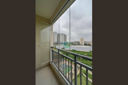 6_photo/94cf00208d.9c45ddb1dd77a772-ATLAS-3cbf691e-a0b9-47cf-83df-007d0d635afe.jpg de apartamento para alugar com 2 quartos, 48m² em Vila Veloso, Carapicuíba