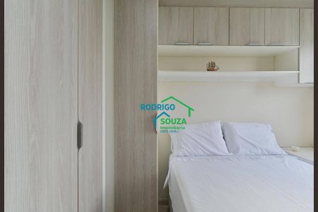 7_photo/94cf00208d.9c45ddb1dd77a772-ATLAS-40d81fe0-67eb-41cf-838e-fe6dd043d3f0.jpg de apartamento para alugar com 2 quartos, 48m² em Vila Veloso, Carapicuíba