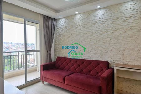 8_photo/94cf00208d.9c45ddb1dd77a772-ATLAS-496cdb6d-ff6c-4974-8c5e-e51613413fe6.jpg de apartamento para alugar com 2 quartos, 48m² em Vila Veloso, Carapicuíba