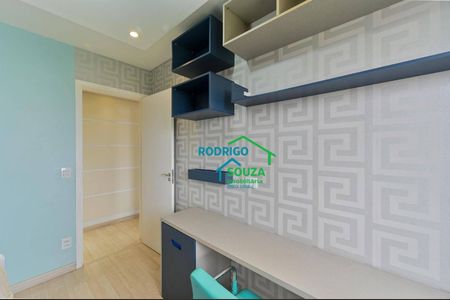 10_photo/94cf00208d.9c45ddb1dd77a772-ATLAS-4efdd701-f22e-42e2-bcb0-ac95b4964d47.jpg de apartamento para alugar com 2 quartos, 48m² em Vila Veloso, Carapicuíba