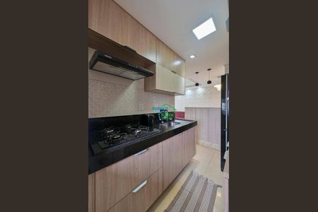 11_photo/94cf00208d.9c45ddb1dd77a772-ATLAS-5003c2c8-2fc0-4b47-af30-aed016bc8d10.jpg de apartamento para alugar com 2 quartos, 48m² em Vila Veloso, Carapicuíba