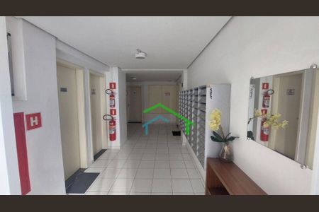 1_photo/94cf0020b9.0442a8a5ddfc1a69-ATLAS-0b06570a-20c8-4b3f-bce3-a07b803de853.jpg de apartamento para alugar com 2 quartos, 43m² em Vila da Oportunidade, Carapicuíba