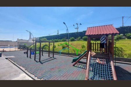 3_photo/94cf0020b9.0442a8a5ddfc1a69-ATLAS-2185aeed-f4b2-445d-8aba-8d85f45aef8a.jpg de apartamento para alugar com 2 quartos, 43m² em Vila da Oportunidade, Carapicuíba