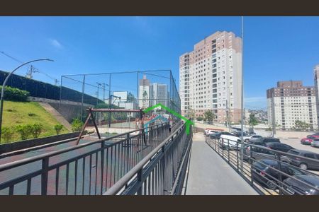 4_photo/94cf0020b9.0442a8a5ddfc1a69-ATLAS-27451fac-21e3-4e01-83b2-befbdd53a1bc.jpg de apartamento para alugar com 2 quartos, 43m² em Vila da Oportunidade, Carapicuíba