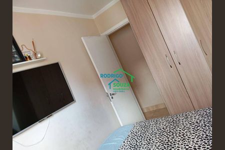 11_photo/94cf0020b9.0442a8a5ddfc1a69-ATLAS-7f7a4402-005b-4a13-b655-91855ccb67fb.jpg de apartamento para alugar com 2 quartos, 43m² em Vila da Oportunidade, Carapicuíba