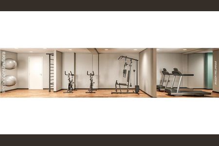 9_photo/94cf002375.9612c2c0390caf5f-ATLAS-35513b8a-aa92-4ec9-9203-676ae4d6cd2b.jpg de apartamento à venda com 2 quartos, 37m² em Jardim Yaya, Carapicuíba