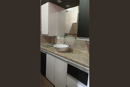 3_photo/94cf0024ed.eb4747a7722cd593-ATLAS-cfd230c9-6e2c-4d05-a72b-3facf8fc146a.jpg de casa à venda com 4 quartos, 75m² em Jardim Bom Sucesso, Carapicuíba