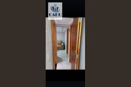 8_photo/94cf00252f.d1f5761c9ab0f416-ATLAS-002df6c2-dfd5-4d76-b506-dc457aa10ba6.jpg de apartamento à venda com 2 quartos, 45m² em Jardim Bom Sucesso, Carapicuíba