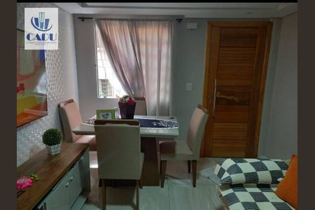 2_photo/94cf00252f.d1f5761c9ab0f416-ATLAS-129f5ff2-a10b-488b-b30e-cf7c5e7a9ba5.jpg de apartamento à venda com 2 quartos, 45m² em Jardim Bom Sucesso, Carapicuíba