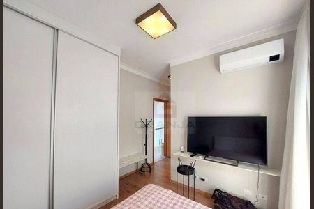 2_photo/94cf0025ad.97484f792a469e2d-ATLAS-1ab94b4d-c7d1-4ee3-9432-e9193e4cf4d2.jpg de casa à venda com 4 quartos, 391m² em Vila Veloso, Carapicuíba