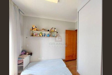 14_photo/94cf0025ad.97484f792a469e2d-ATLAS-c592117f-8ebe-4933-8a46-a8fb1eeabfa9.jpg de casa à venda com 4 quartos, 391m² em Vila Veloso, Carapicuíba