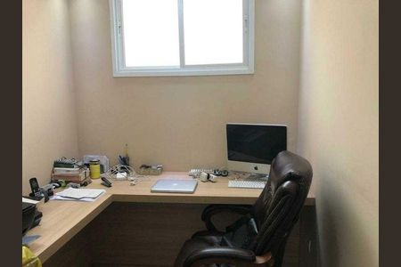 5_photo/94cf00263f.1aa5b8f538f3adaf-ATLAS-e651bf79-ecce-4247-bc77-abecdb3d42d1.jpg de casa de condomínio à venda com 4 quartos, 490m² em Vila Veloso, Carapicuíba