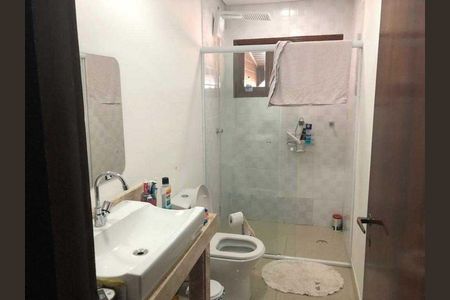 6_photo/94cf00263f.1aa5b8f538f3adaf-ATLAS-e7e8fe44-8dd1-45ed-b698-41f4448156ea.jpg de casa de condomínio à venda com 4 quartos, 490m² em Vila Veloso, Carapicuíba