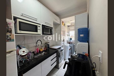 2_photo/94cf0028e1.ceff8192393c33de-ATLAS-0d237b9e-8096-4174-8524-c9dcb25b99c9.jpg de apartamento à venda com 2 quartos, 49m² em Vila Ester, Carapicuíba