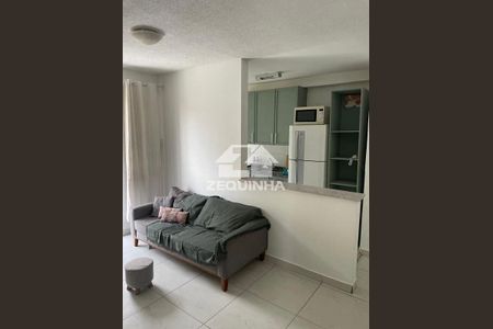 7_photo/94cf0028e1.ceff8192393c33de-ATLAS-43f2ac04-66ea-4554-ab87-4fa5bb8d15d1.jpg de apartamento à venda com 2 quartos, 49m² em Vila Ester, Carapicuíba