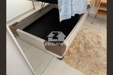 10_photo/94cf0028e1.ceff8192393c33de-ATLAS-5c2b26aa-5369-448c-80ca-80b3fa7d82bf.jpg de apartamento à venda com 2 quartos, 49m² em Vila Ester, Carapicuíba