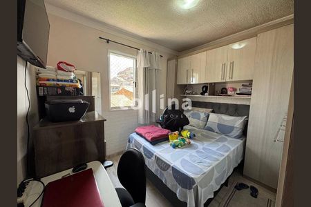 7_photo/94cf0028e1.ceff8192393c33de-ATLAS-61ed6c1a-bfa6-4259-9779-44db4aacb8e4.jpg de apartamento à venda com 2 quartos, 49m² em Vila Ester, Carapicuíba